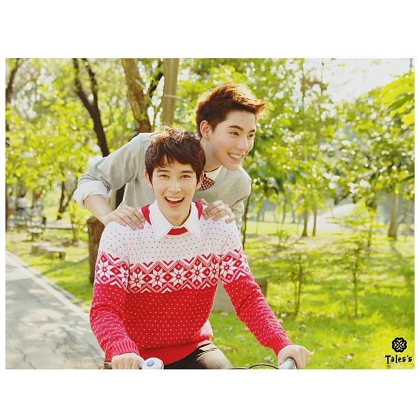 โบ๊ท นิวเยียร์