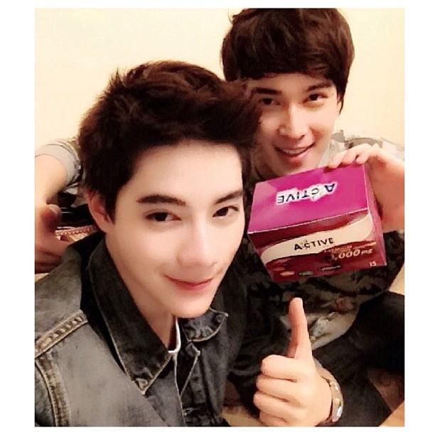 โบ๊ท นิวเยียร์