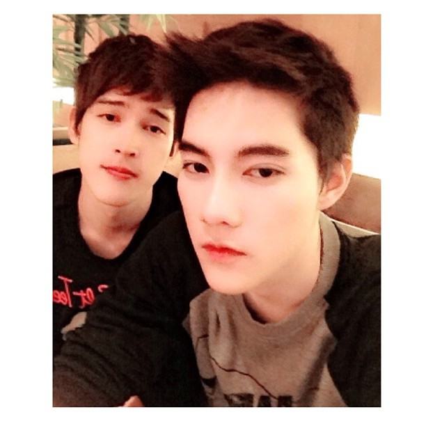 โบ๊ท นิวเยียร์