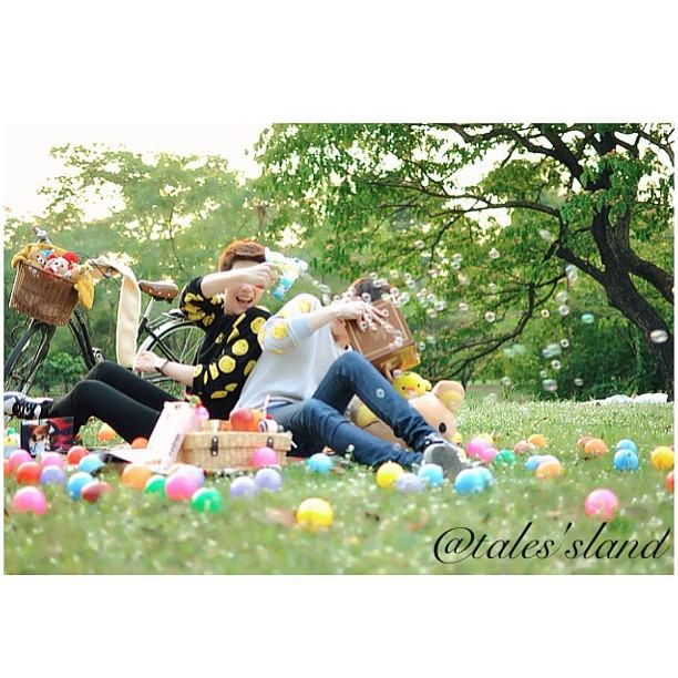 โบ๊ท นิวเยียร์