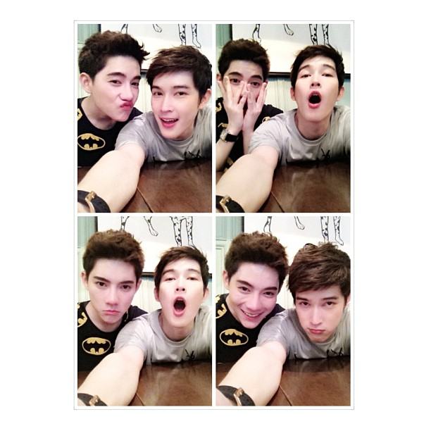 โบ๊ท นิวเยียร์