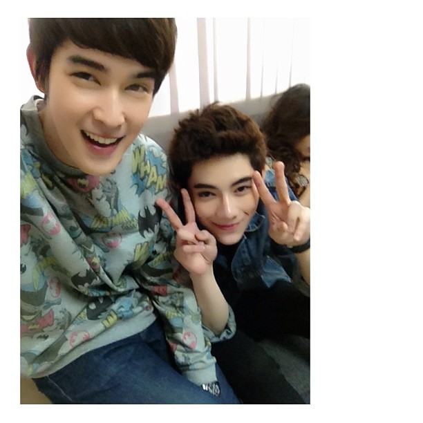 โบ๊ท นิวเยียร์