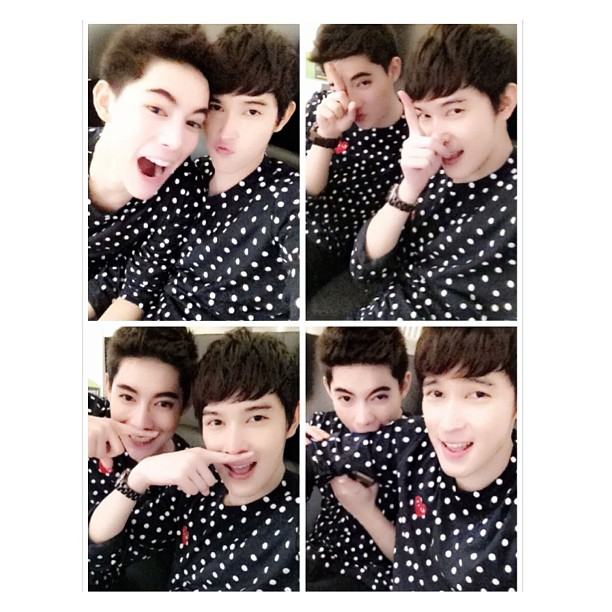 โบ๊ท นิวเยียร์