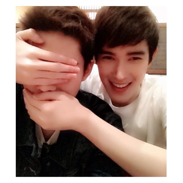 โบ๊ท นิวเยียร์