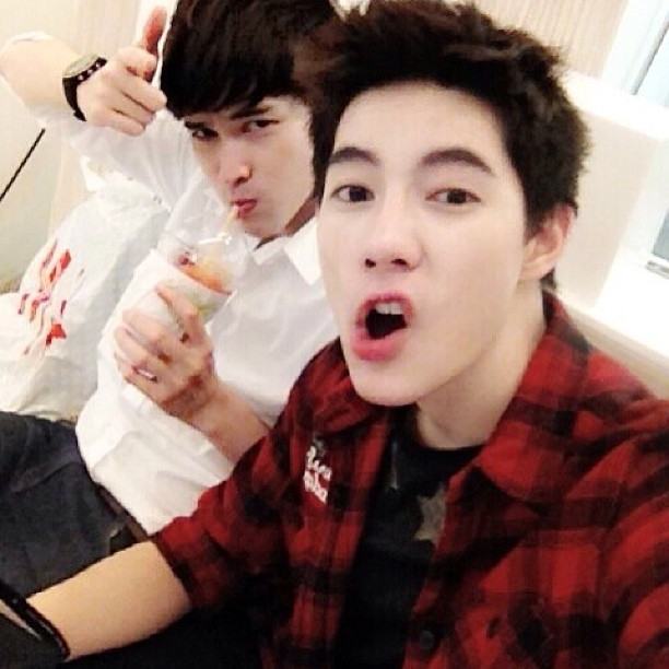 โบ๊ท นิวเยียร์