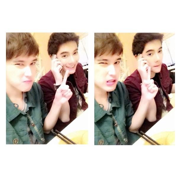 โบ๊ท นิวเยียร์