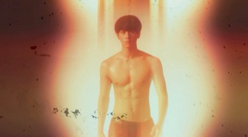 นักร้องเกาหลี แซ่บหุ่นดี 01