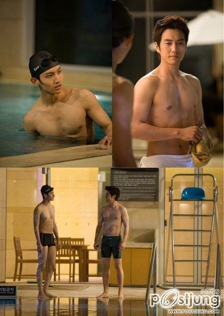 นักร้องเกาหลี แซ่บหุ่นดี 02