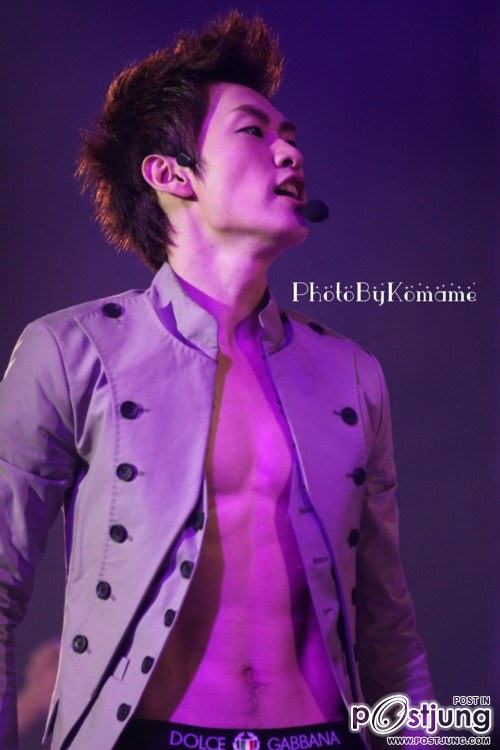 นักร้องเกาหลี แซ่บหุ่นดี 02