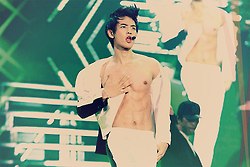 นักร้องเกาหลี แซ่บหุ่นดี 03