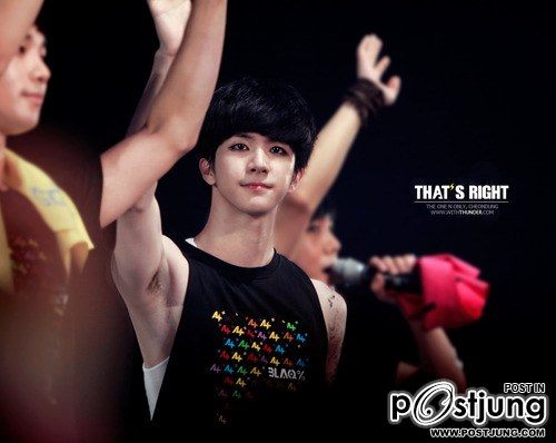 นักร้องเกาหลี แซ่บหุ่นดี 03