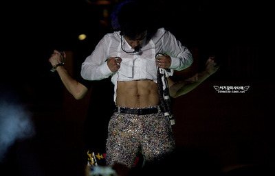 นักร้องเกาหลี แซ่บหุ่นดี 03