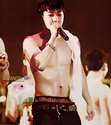 นักร้องเกาหลี แซ่บหุ่นดี 03