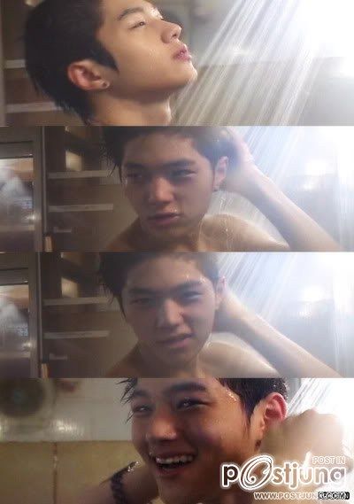 นักร้องเกาหลี แซ่บหุ่นดี 03