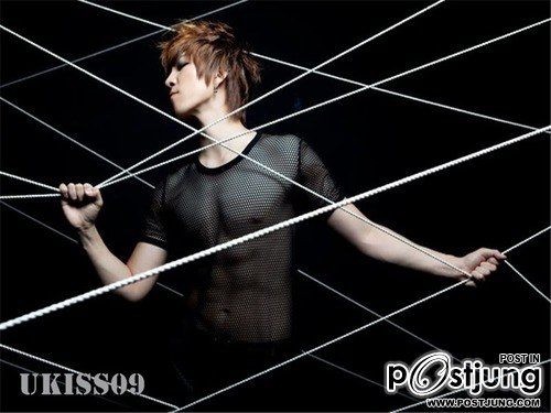 นักร้องเกาหลี แซ่บหุ่นดี 03