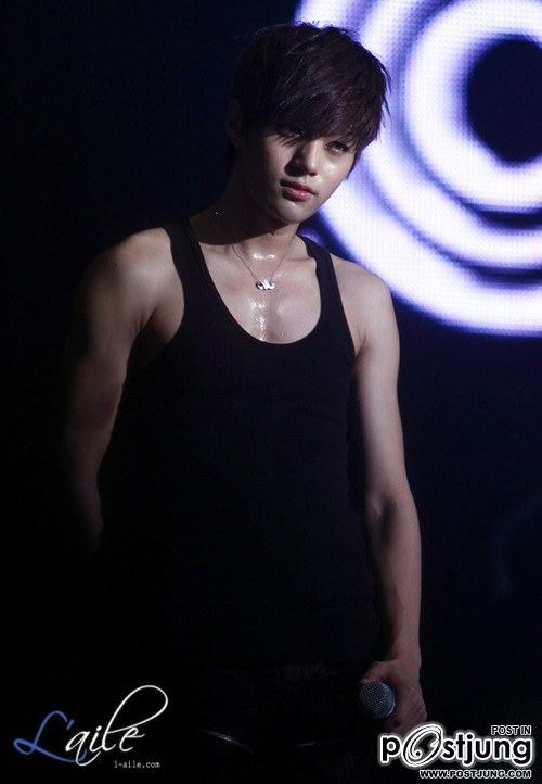 นักร้องเกาหลี แซ่บหุ่นดี 03