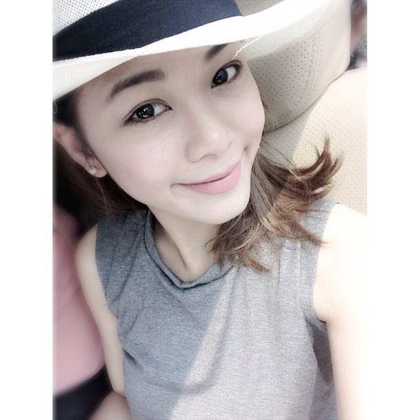 กุ๊บกิ๊บ สุมณทิพย์