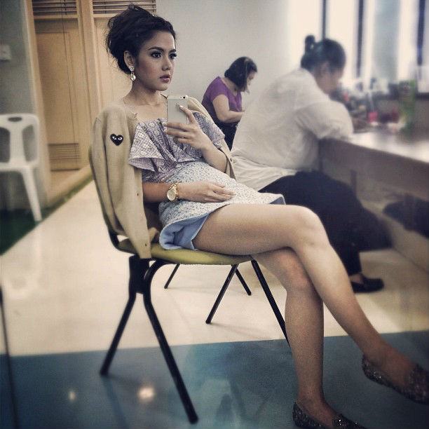 จอย ชลธิชา
