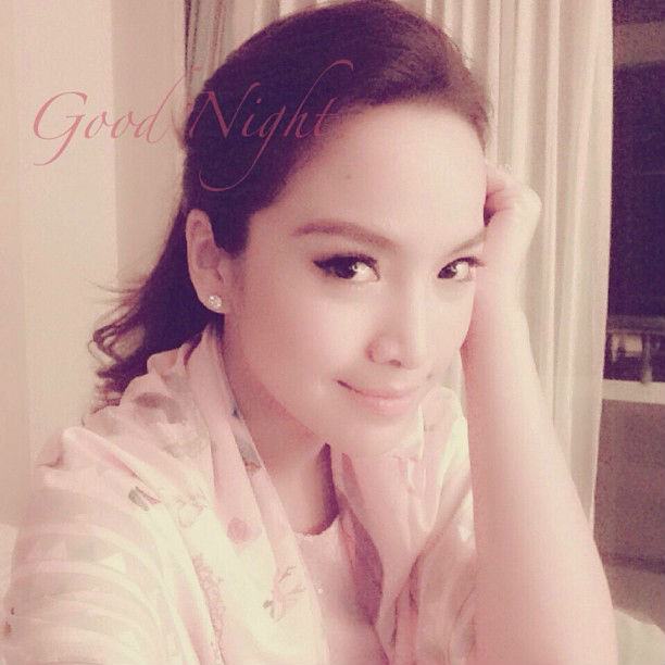 มะปราง วิรากานต์