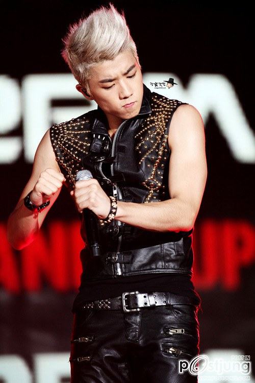 คนรัก อูยอง 3