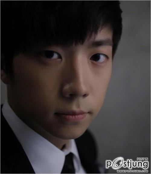 คนรัก อูยอง 3