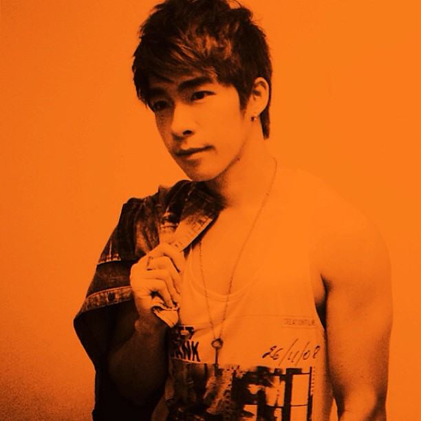 instagram @natsakdatorn