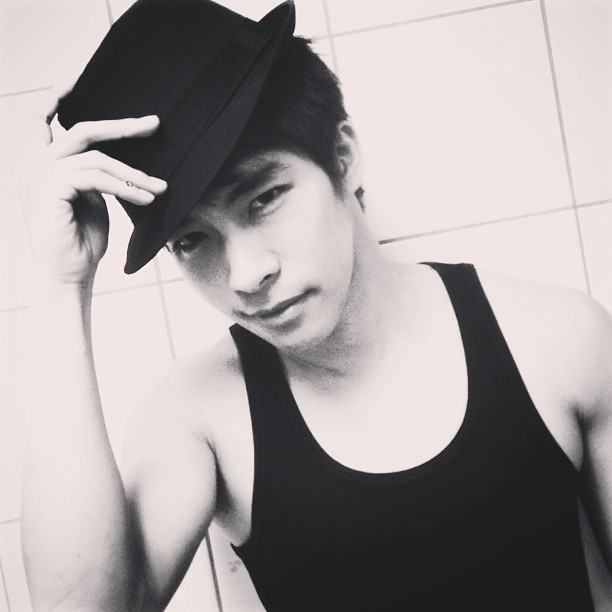 instagram @natsakdatorn
