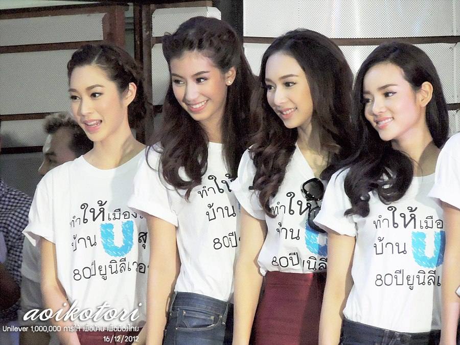 Pariyachat  Limthammahisorn