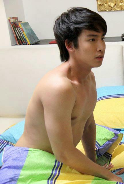 Newpicปรัชญ์ ปรมิณ