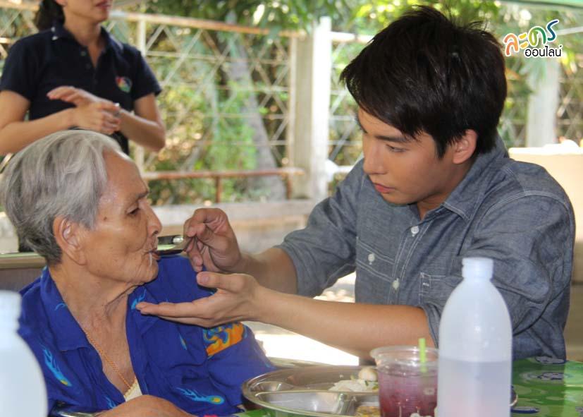 Newpicปรัชญ์ ปรมิณ