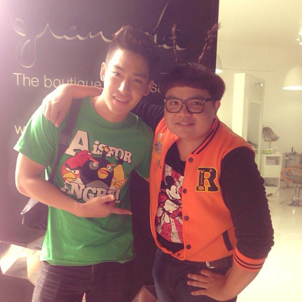 Newpicปรัชญ์ ปรมิณ