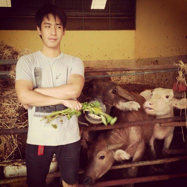 Newpicปรัชญ์ ปรมิณ