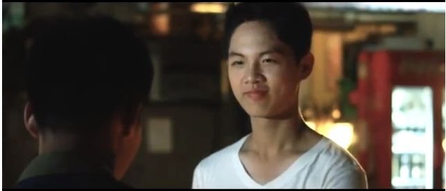 just love รักนะครับ