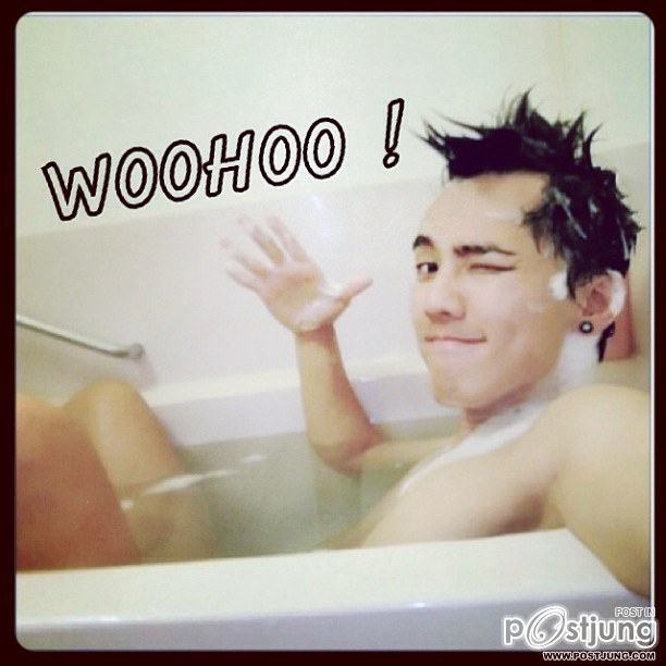 Joe..