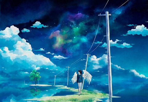 Art ป่ะหละ 06