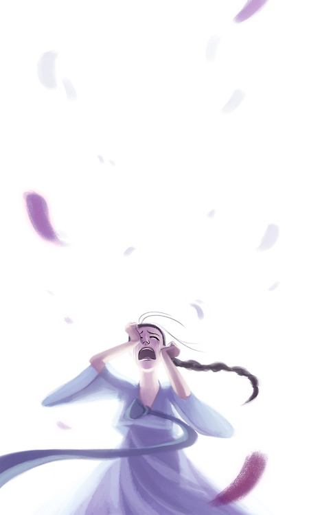 Art ป่ะหละ 07