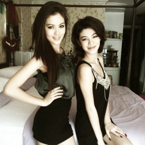 แคท แพท