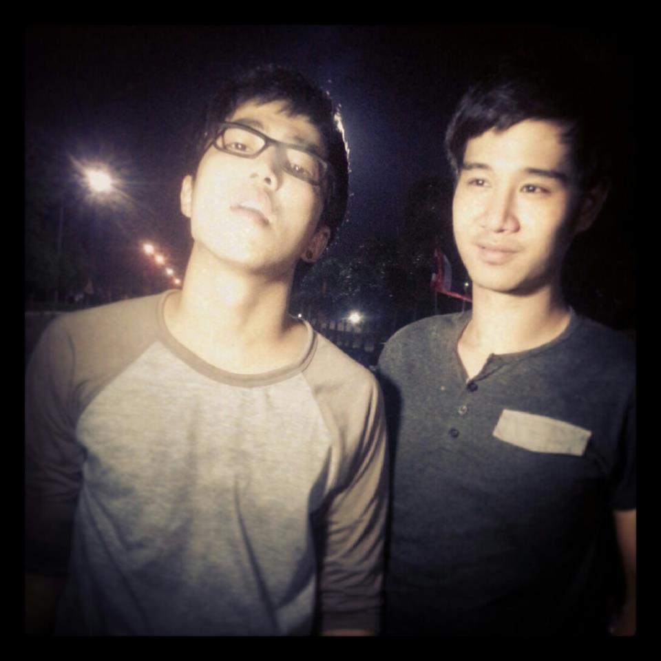 เฟรม แบงค์
