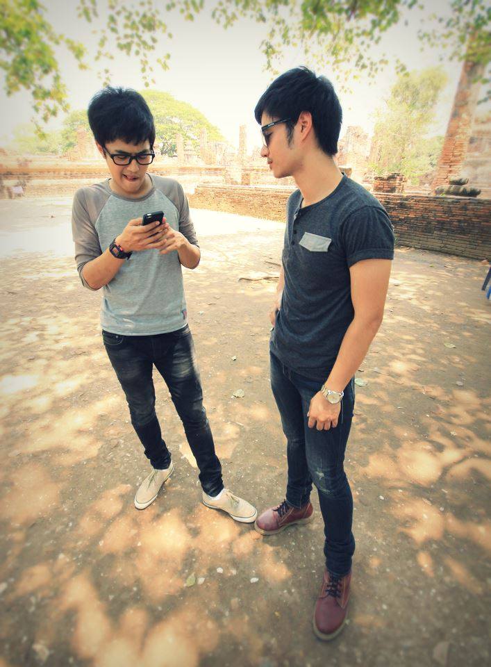 เฟรม แบงค์