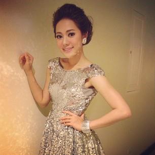 ตัวเต๋งดาราช่อง7สวยๆ เริดๆ