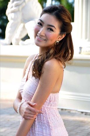 ตัวเต๋งดาราช่อง7สวยๆ เริดๆ