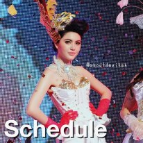 ตัวเต๋งดาราช่อง7สวยๆ เริดๆ