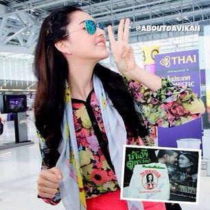 ตัวเต๋งดาราช่อง7สวยๆ เริดๆ