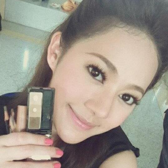 ทับทิม
