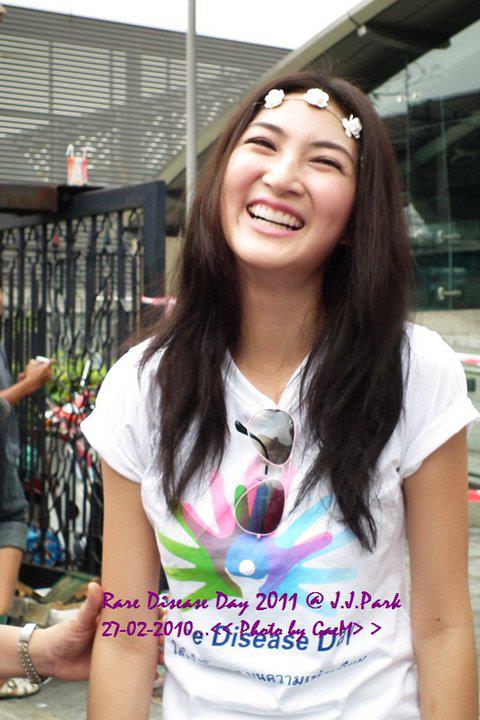 ตัวเต๋งดาราช่อง7สวยๆ เริดๆ