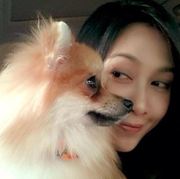 ยุ้ย