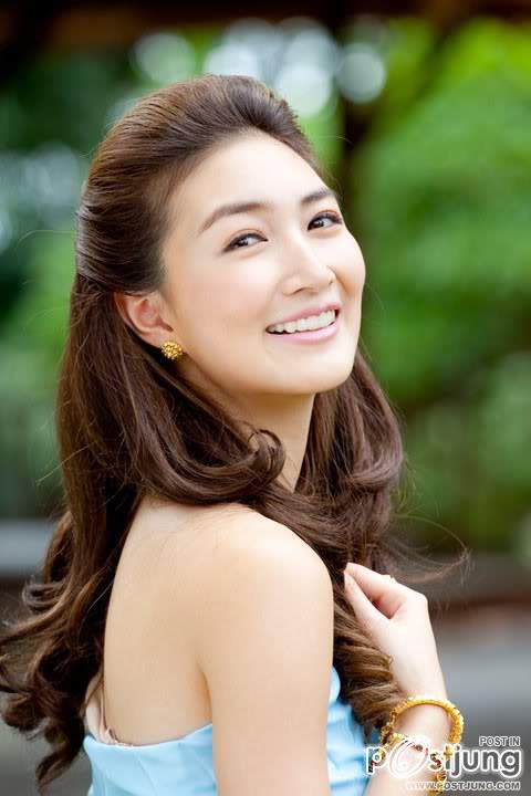 ตัวเต๋งดาราช่อง7สวยๆ เริดๆ