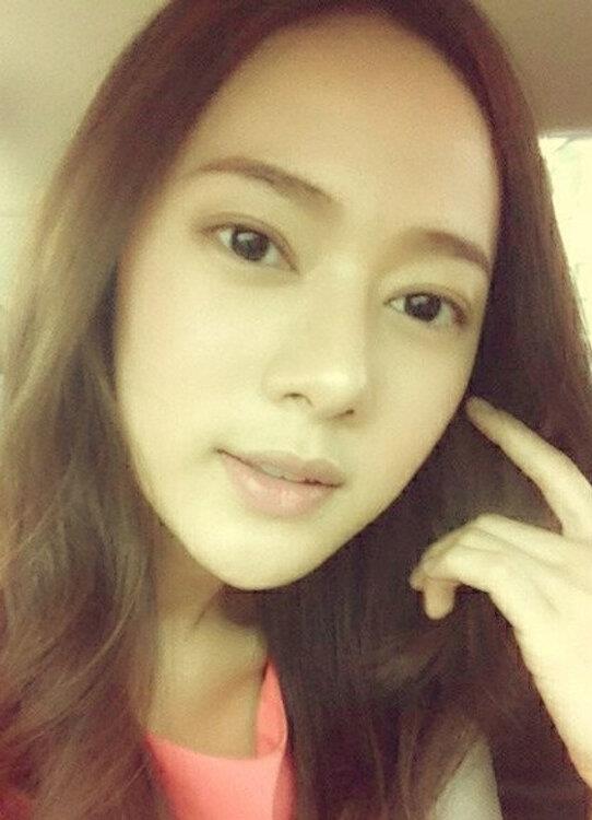 ตัวเต๋งดาราช่อง7สวยๆ เริดๆ