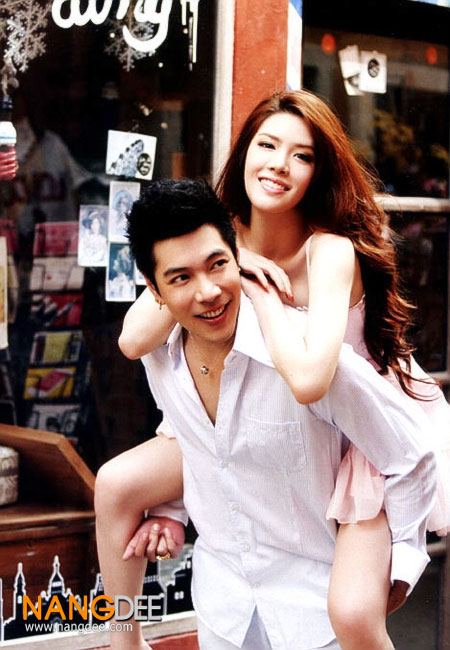ตัวเต๋งดาราช่อง7สวยๆ เริดๆ