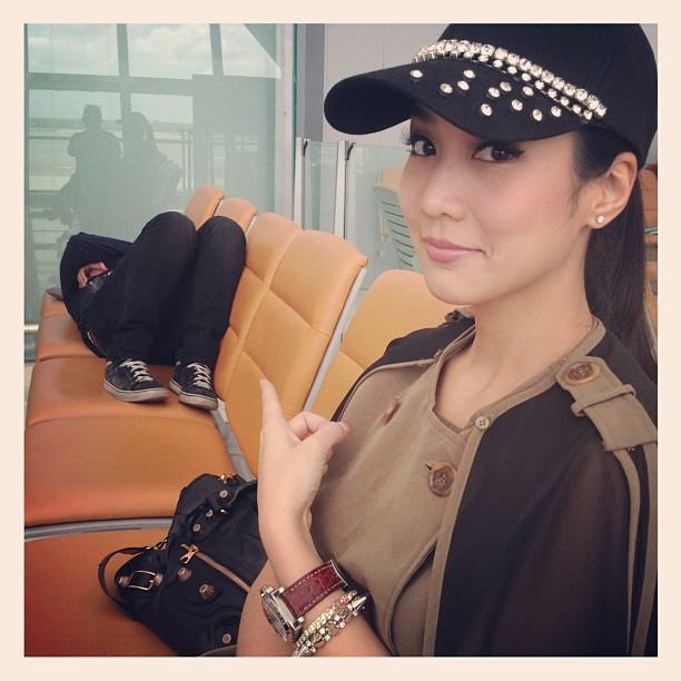 จักจั่น